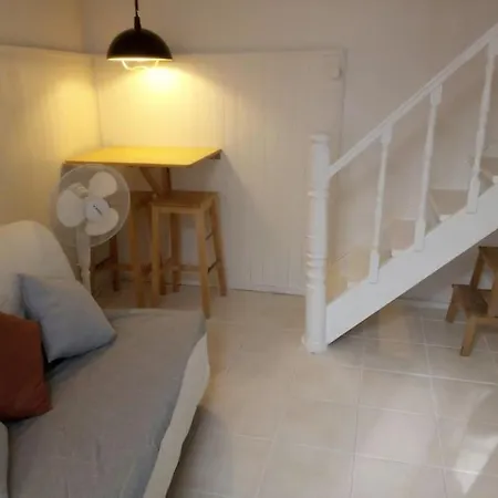 Camoes House * Porto